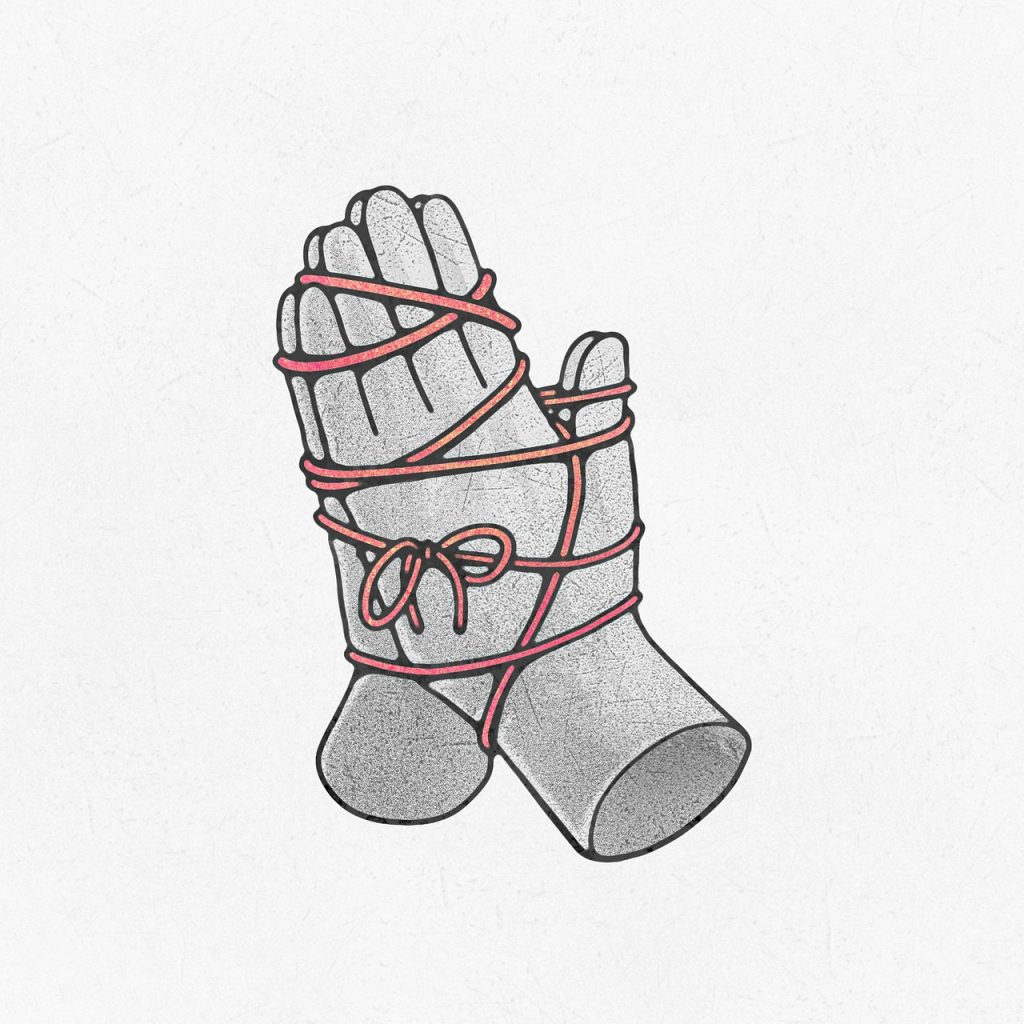 cartoon, painting, fantasy-5123452.jpg