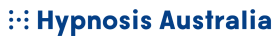 Hypnosis Australia