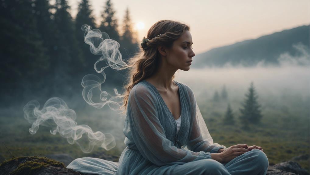 addressing emotional fears effectively