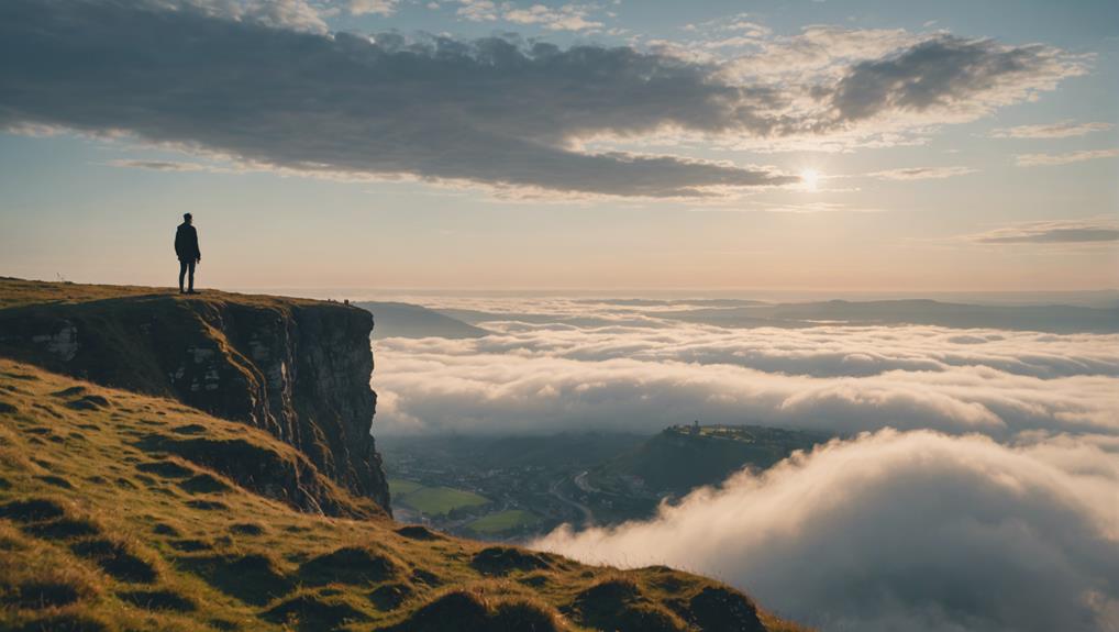 agoraphobia treatment through hypnosis