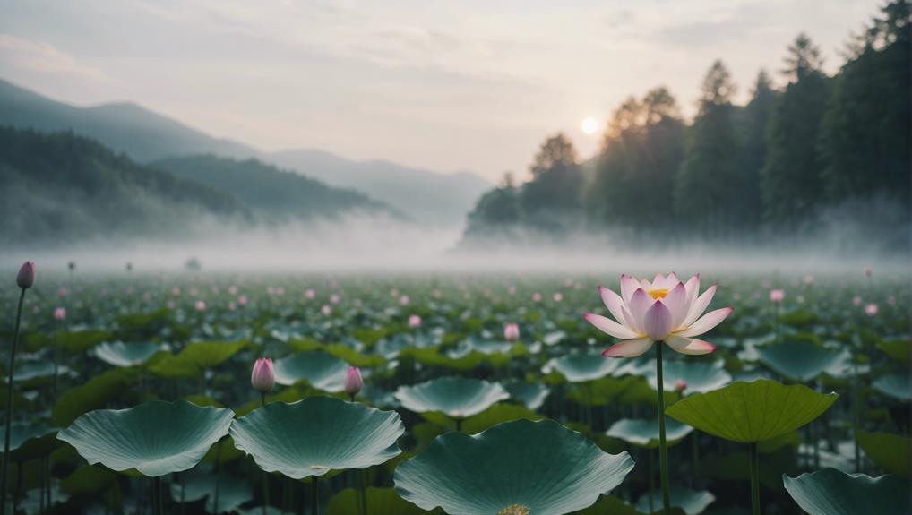 anxiety relief through hypnosis