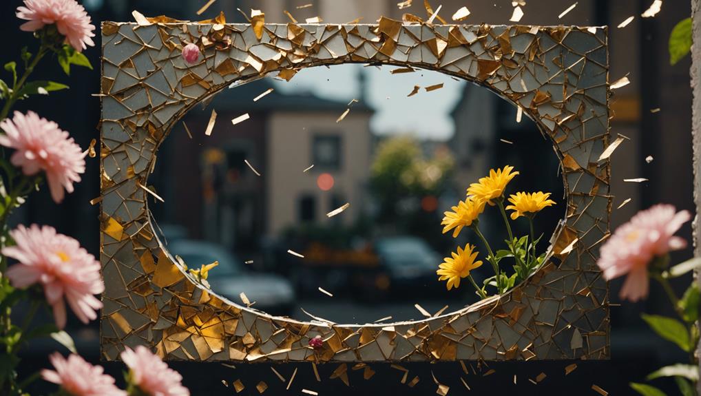 apologize less empower more