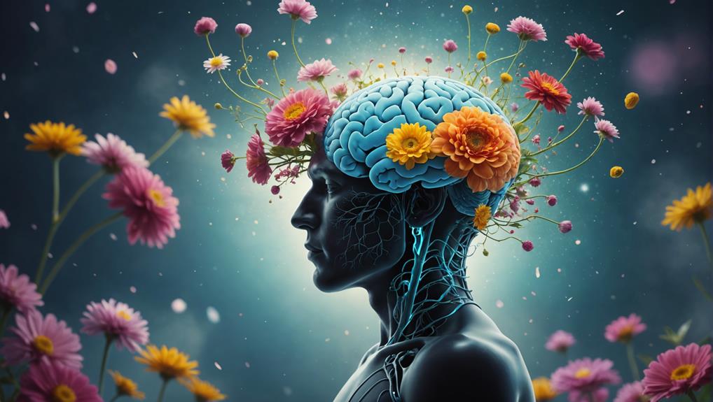 balancing mind and heart