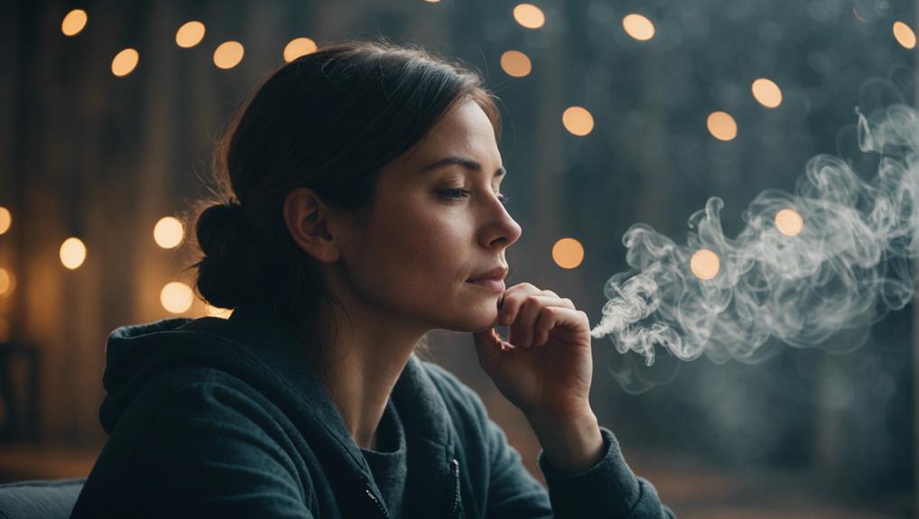 boost circulation with hypnosis