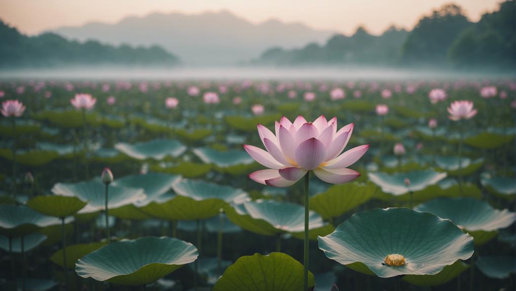 boost resilience with self compassion