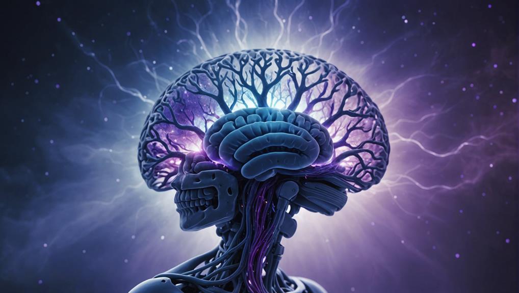 boost your mood instantly