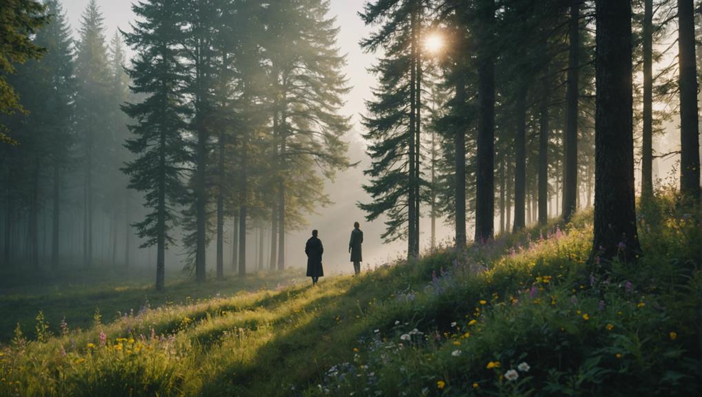 boost your mood naturally