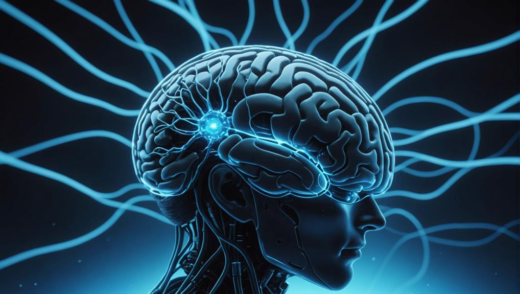 brainpower boost through speed reading