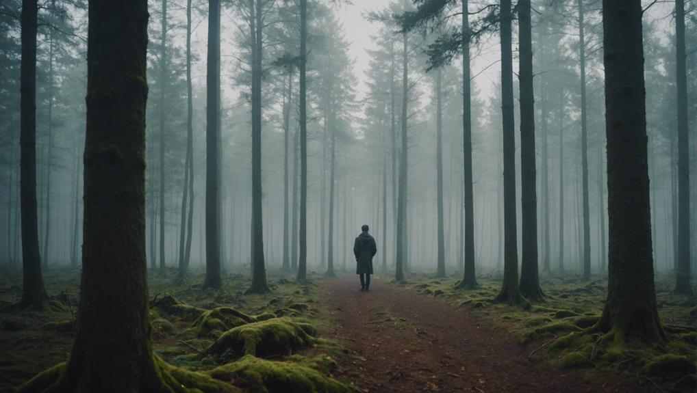 capturing confidence through hypnosis