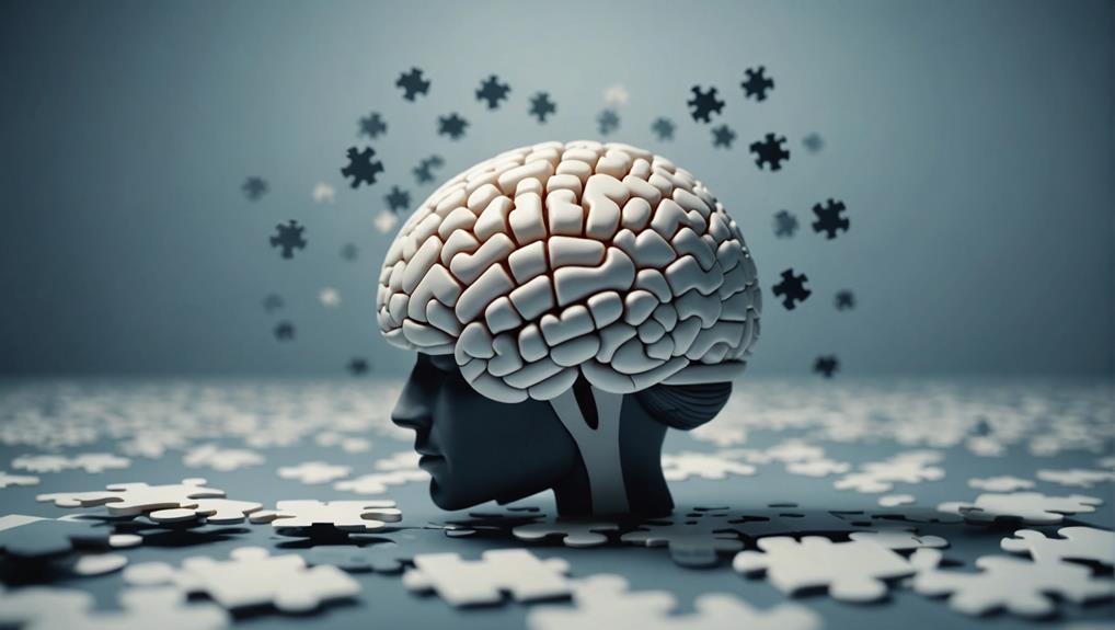 career advancement through hypnosis