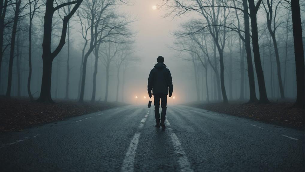 career clarity through hypnosis