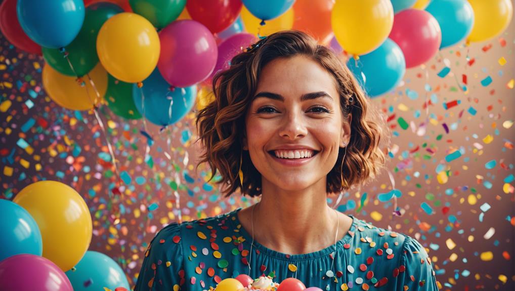 celebrate guilt free with hypnosis