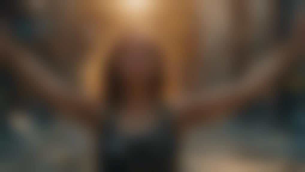 confidence through assertiveness mastery