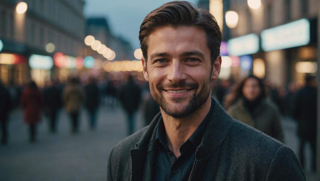 confidence through hypnosis program