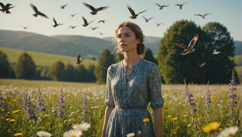 conquer fainting fear now