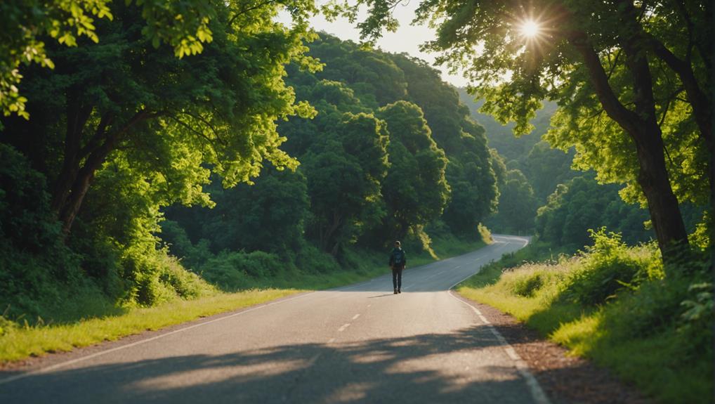 conquer fear with hypnosis