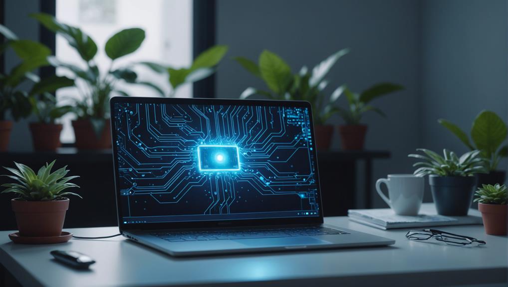 conquer tech fears effortlessly