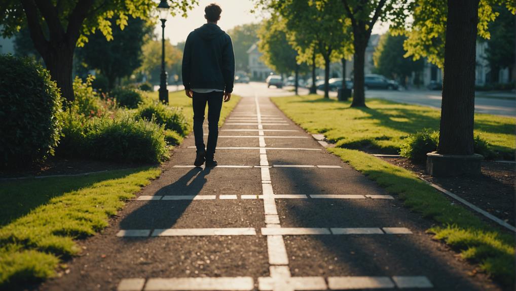 conquering procrastination through emotional mastery