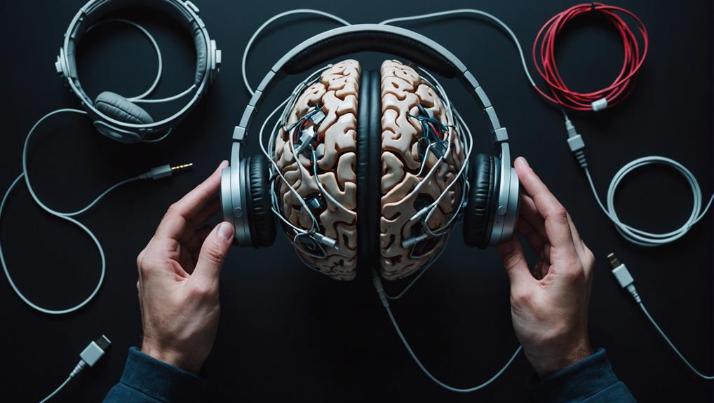 conquering tech fears through hypnosis