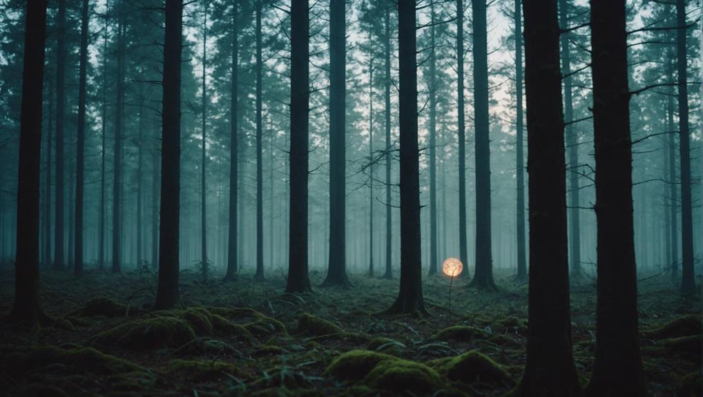 control inner thoughts effectively