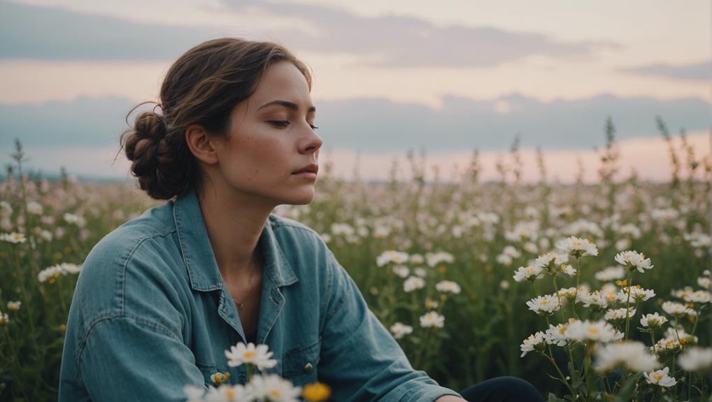 control strong smells effectively