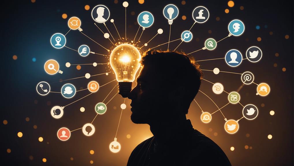 cracking the code social success