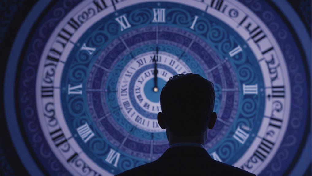 defeating procrastination with hypnosis
