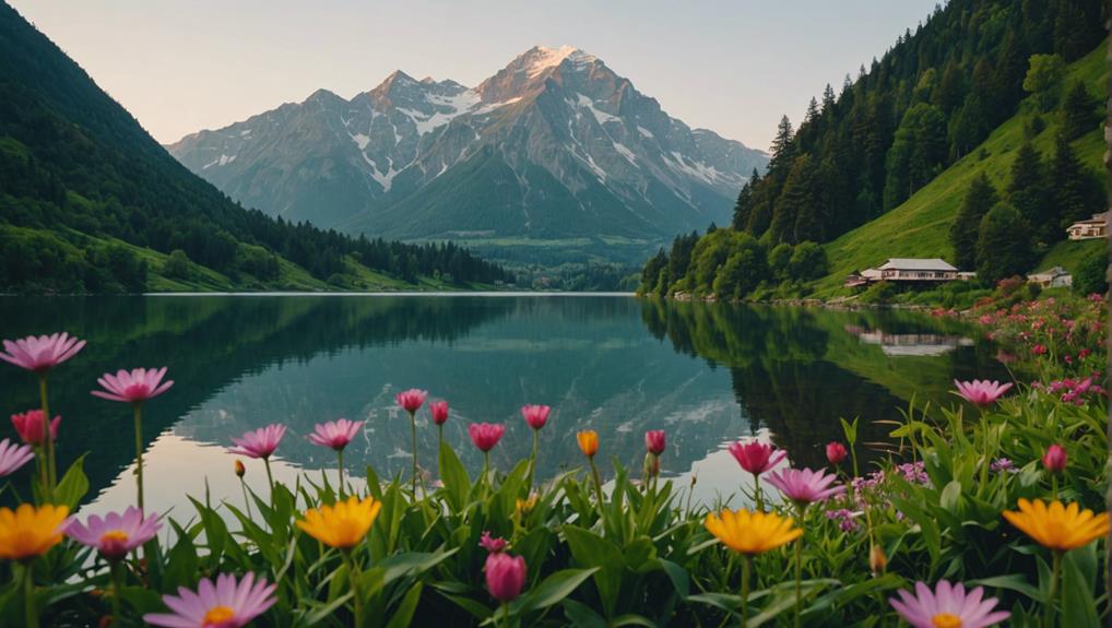 design your ideal future