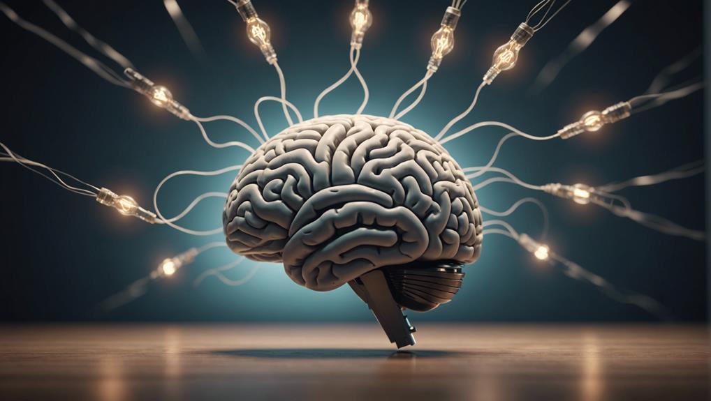 effective communication in hypnosis