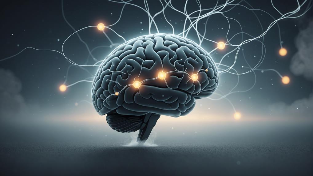 effective communication through hypnosis