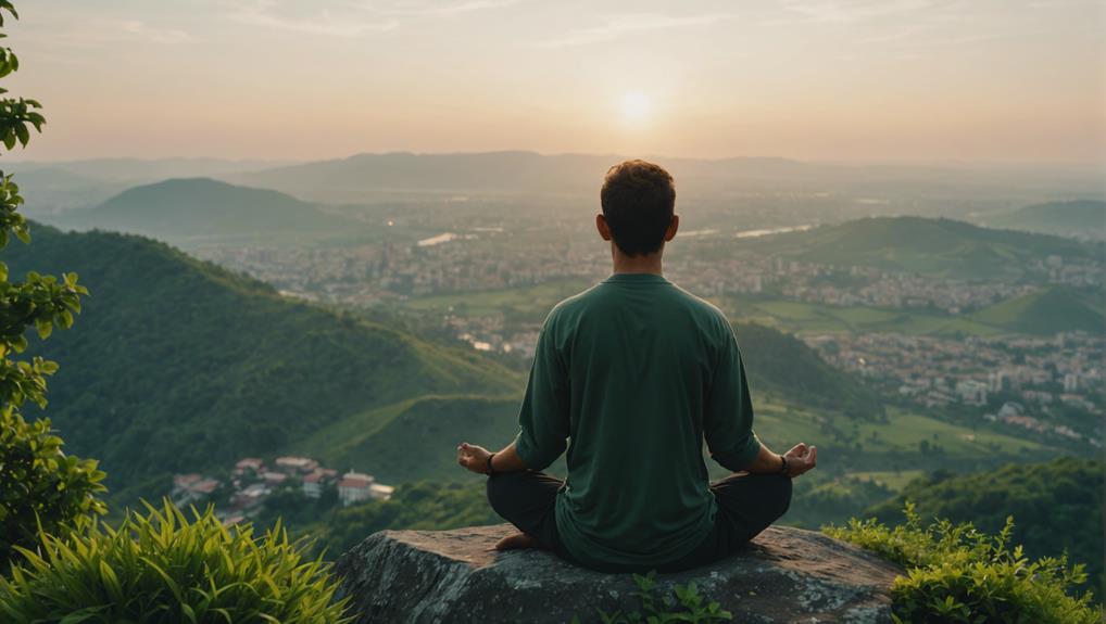 elevate daily routine mastery