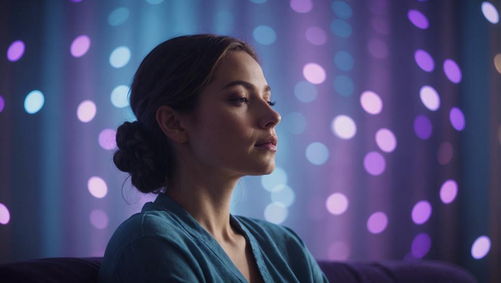 elevate your mindset slowly