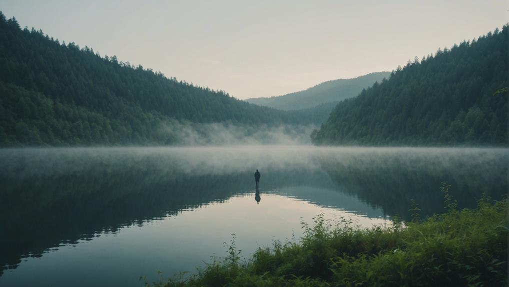 embrace emotional freedom through hypnosis