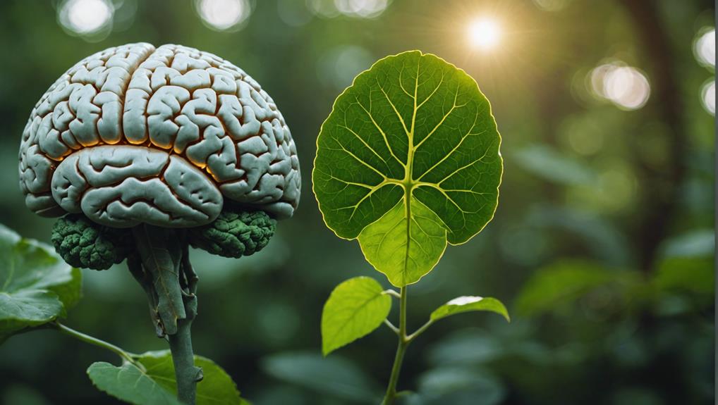 embrace healthy fats now