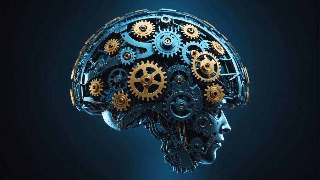 embrace long term thinking mindset
