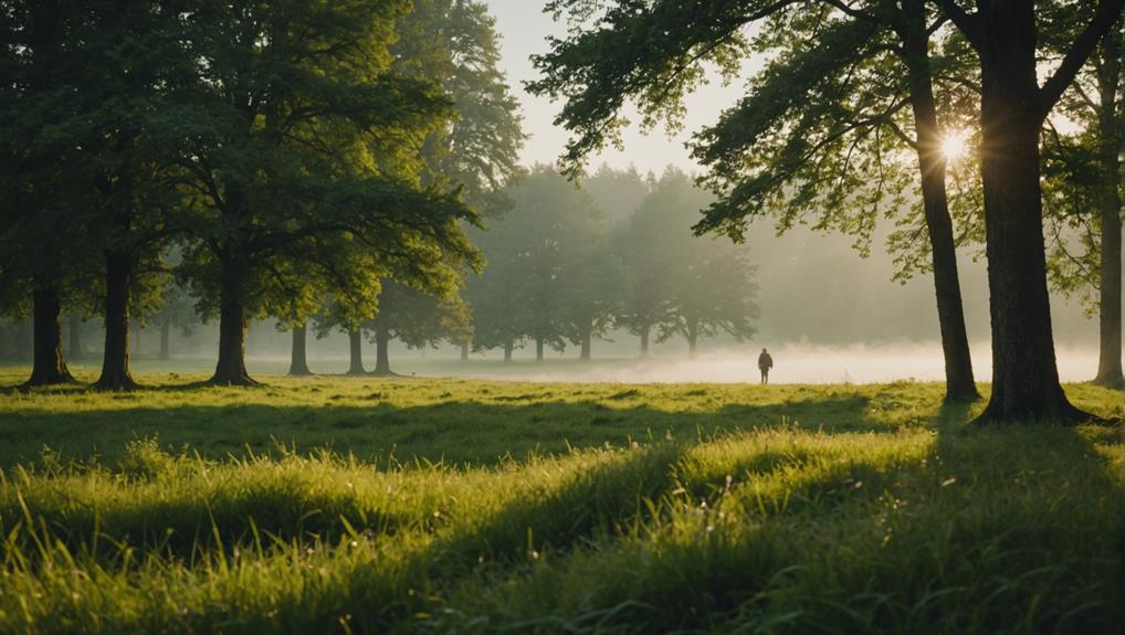 embrace natural movement patterns