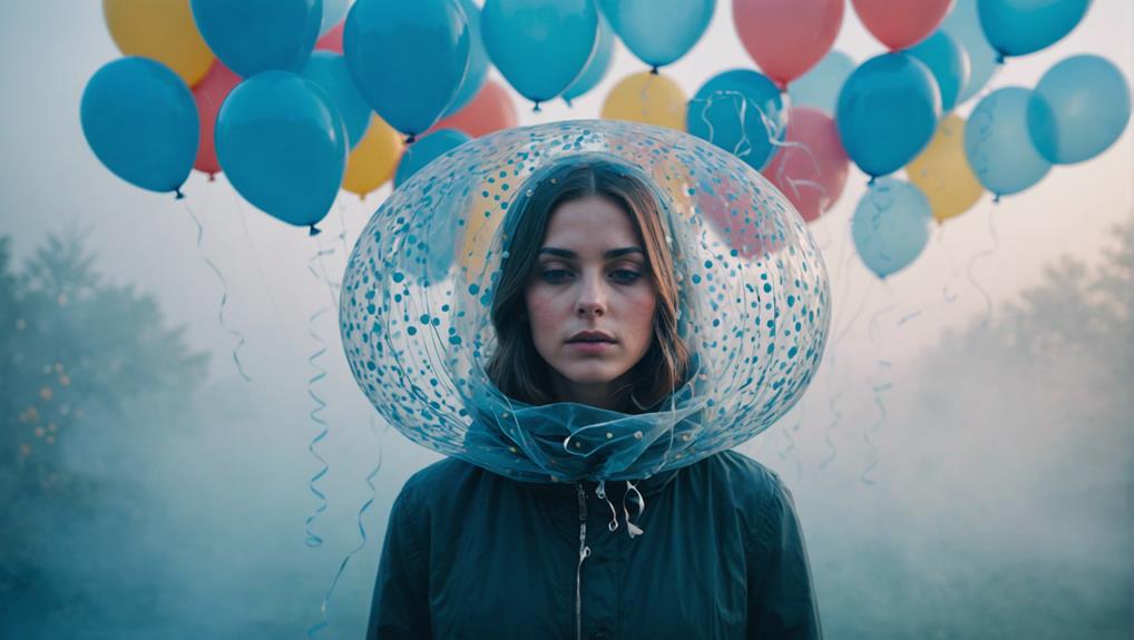 emotional healing through hypnosis