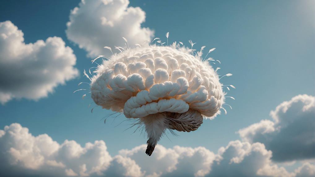 empower through hypnosis techniques