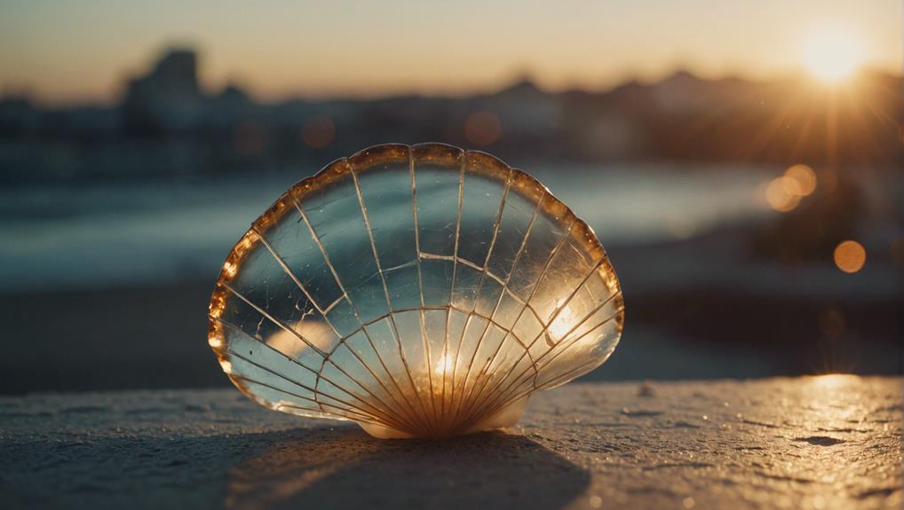 empower through hypnosis therapy