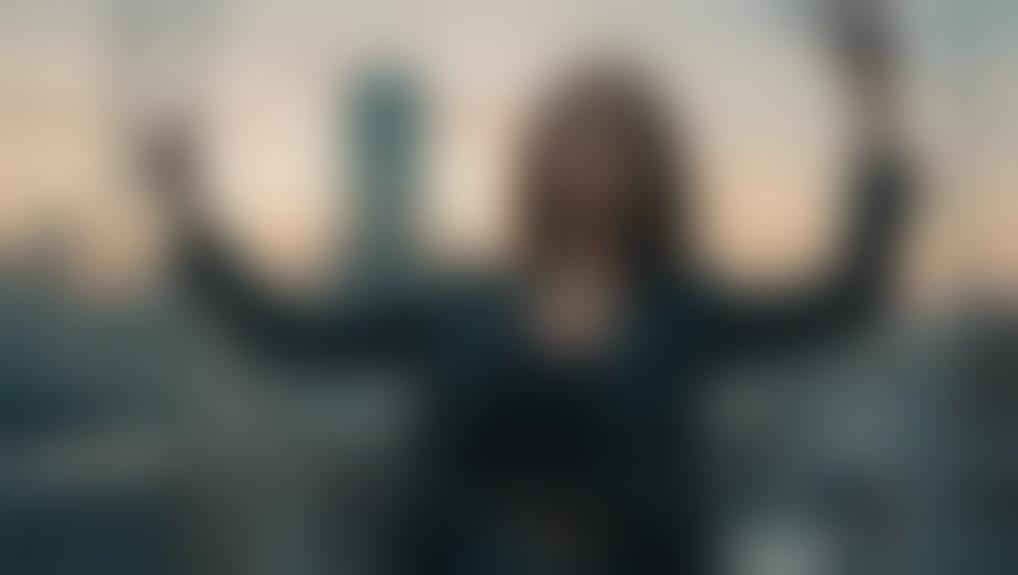 empower through self advocacy mastery