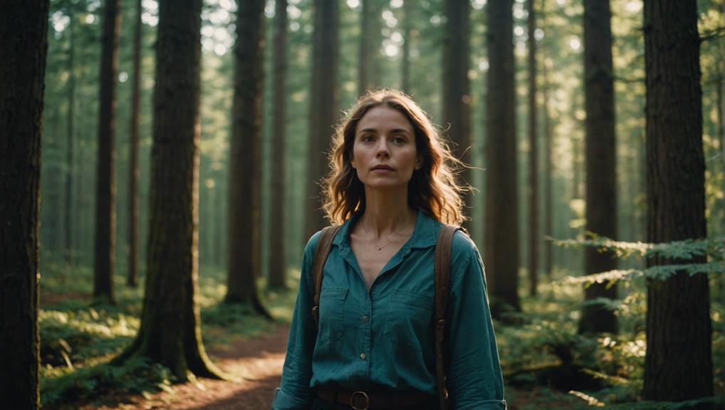 empower with hypnosis confidently