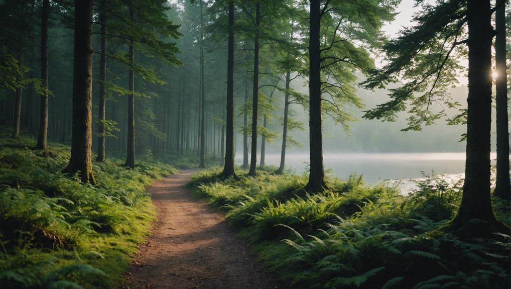 empower with hypnosis therapy
