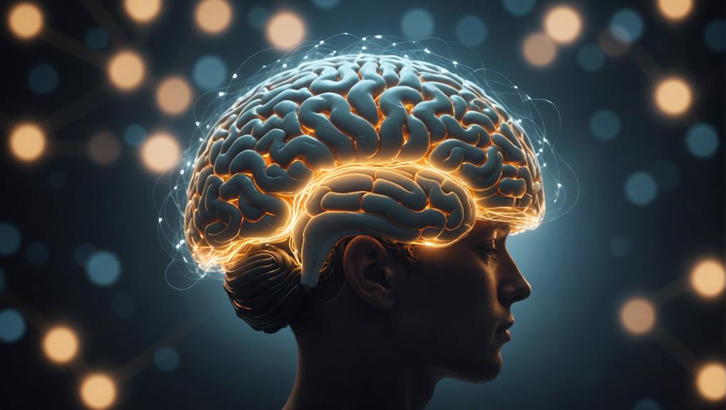 empower your mindset now