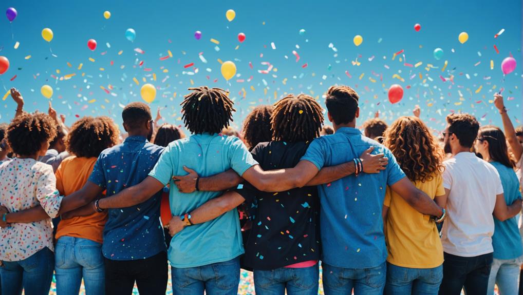 empower your team growth