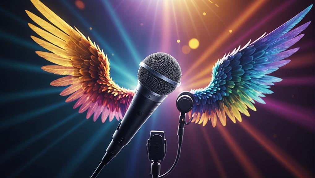 empower your vocal abilities