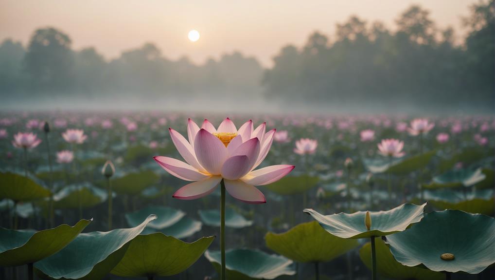 empowering empathy with hypnosis