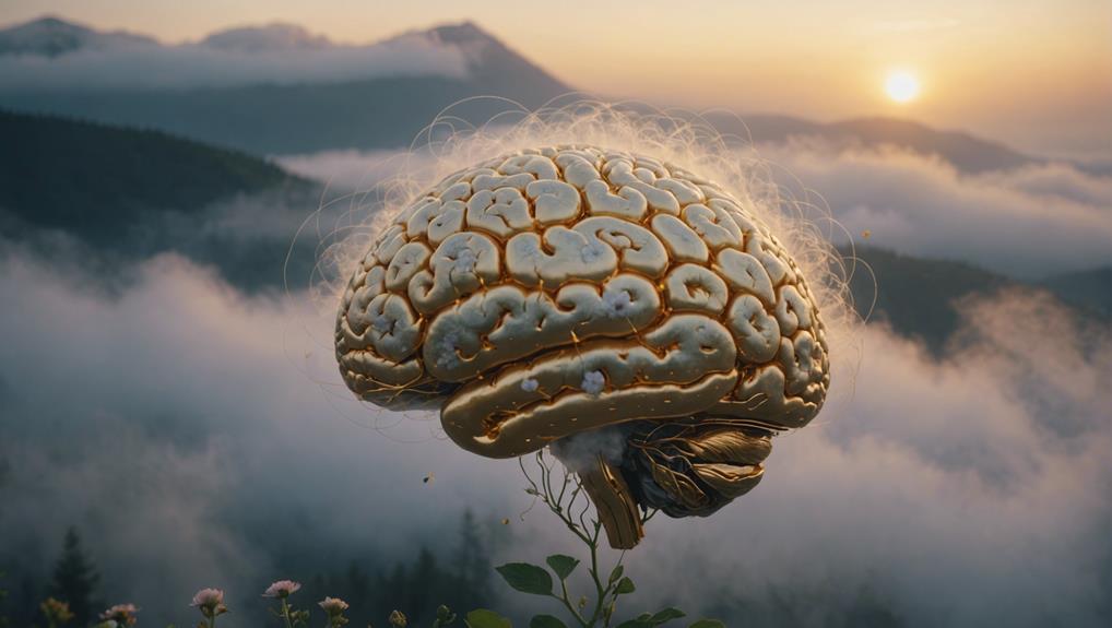 empowering future through hypnosis