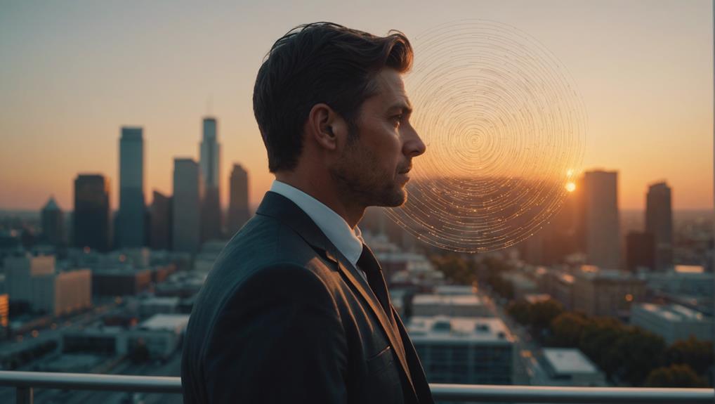 empowering minds through hypnosis