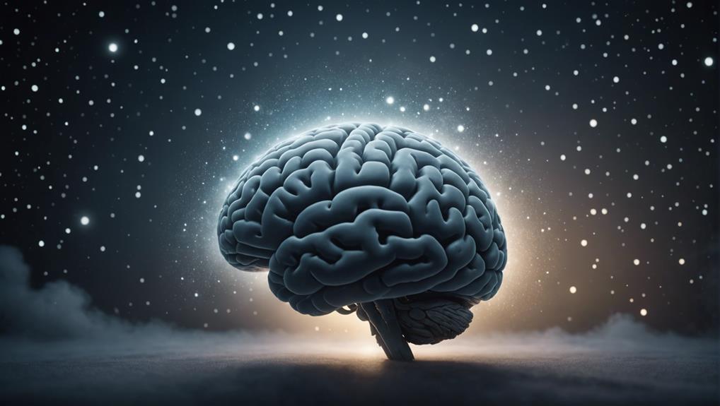 empowering the mind effortlessly