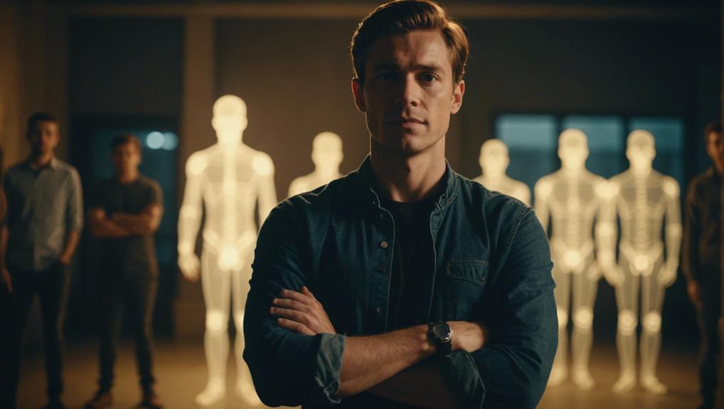 empowerment through assertiveness training